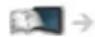 PANASONIC TX-L42ETF62 - Netzwerkstatus - 1
