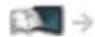 PANASONIC TX-L42ETF62 - (Ein / Aus) - 1