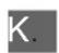 PANASONIC TX-L42ETF62 - Lautsprecher Auswahl - 1