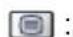 PANASONIC TX-L42ETF62 - Informationsbanner - 4