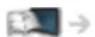 PANASONIC TX-L42ETF62 - AV Label bearbeiten - 2
