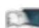 PANASONIC TX-60ASW654 - BACK/RETURN - 1