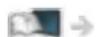 PANASONIC TX-60ASW654 - Betrachten von 3D-Inhalten - 4
