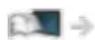 PANASONIC TX-60ASW654 - Intelligent Auto Standby - 1