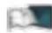 PANASONIC TX-60ASW654 - AV-Farbsystem - 1