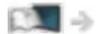 PANASONIC TX-60ASW654 - ■ DVB-via-IP-Server-Auswahl - 6