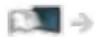 PANASONIC TX-60ASW654 - Videotext-Zeichensatz - 1