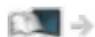 PANASONIC TX-60ASW654 - L/R Bildaustausch - 1