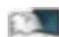 PANASONIC TX-60ASW654 - Audio-Typ - 1