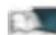 PANASONIC TX-60ASW654 - Equalizer - 1