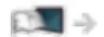 PANASONIC TX-60ASW654 - ■ Vorbereitungen - 1