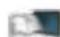 PANASONIC TX-60ASW654 - Media Server - 1