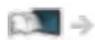 PANASONIC TX-60ASW654 - Senderliste austauschen - 1