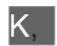 PANASONIC TX-60ASW654 - ■ DVB-via-IP-Server-Auswahl - 4
