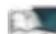 PANASONIC TX-60ASW654 - Modus - 1