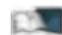 PANASONIC TX-60ASW654 - (Ein / Aus) - 1