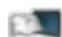 PANASONIC TX-60ASW654 - Vorbereitungen - 3