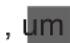 PANASONIC TX-60ASW654 - ■ DVB-via-IP-Server-Auswahl - 2