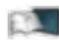PANASONIC TX-60ASW654 - Untertitel - 2