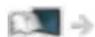 PANASONIC TX-60ASW654 - USB Geräteeinstellungen - 1