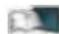 PANASONIC TX-60ASW654 - Kabelverbindung - 3