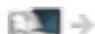 PANASONIC TX-60ASW654 - VIERA Touchpad-Controller - 2