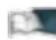 PANASONIC TX-60ASW654 - Bass - 1