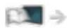 PANASONIC TX-60ASW654 - 3D-Einstellung - 1