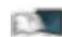 PANASONIC TX-60ASW654 - DVB-via-IP - 1