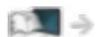 PANASONIC TX-60ASW654 - TV-Signal hinzufügen - 1