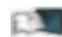 PANASONIC TX-60ASW654 - (Bildbreite1 / Bildbreite2) - 1