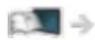PANASONIC TX-60ASW654 - Sprachsteuerungs-Einstell. - 1