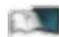 PANASONIC TX-60ASW654 - ■ Anwendbare HDMI-Funktionen - 1