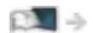 PANASONIC TX-58DXX789 - In-Home-Streaming - 1