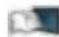 PANASONIC TX-58DXX789 - Verwendung - 5