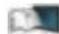 PANASONIC TX-58DXX789 - Proxy-Port: - 2