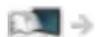 PANASONIC TX-58DXX789 - Gültiges 4K-Format (HDMI) - 1
