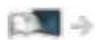 PANASONIC TX-58DXX789 - OPTION - 1