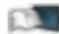 PANASONIC TX-58DXX789 - Equalizer - 1