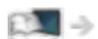 PANASONIC TX-58DXX789 - Verwendung - 3