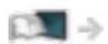 PANASONIC TX-58DXX789 - Kein Ton - 4