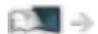 PANASONIC TX-58DXX789 - (Ein / Aus) - 1