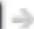 PANASONIC TX-58DXX789 - DVB-Sender bearbeiten - 4