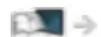 PANASONIC TX-58DXX789 - Fern-Aufnahme - 1