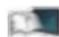 PANASONIC TX-58DXX789 - Werkseinstellungen - 1