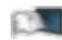 PANASONIC TX-58DXX789 - ■ Auto - Funkverbindung - 4