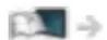 PANASONIC TX-58DXX789 - Digitales Fernsehen - 2
