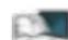 PANASONIC TX-58DXX789 - LNB Grundeinstellungen - 1