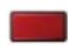 PANASONIC TX-58DXX789 - ■ Analoge Sender bearbeiten - 2