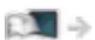 PANASONIC TX-58DXX789 - PCM: - 2